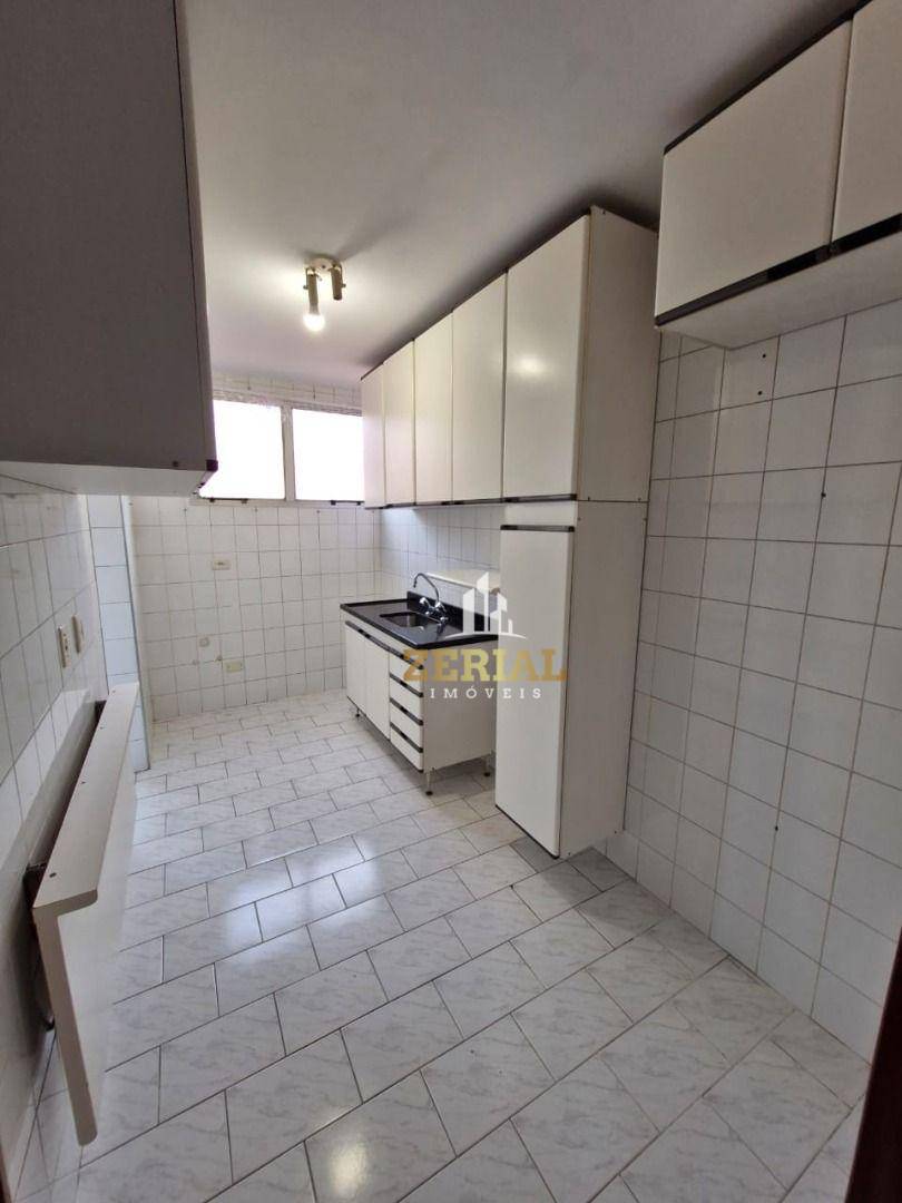 Apartamento para alugar com 2 quartos, 56m² - Foto 13