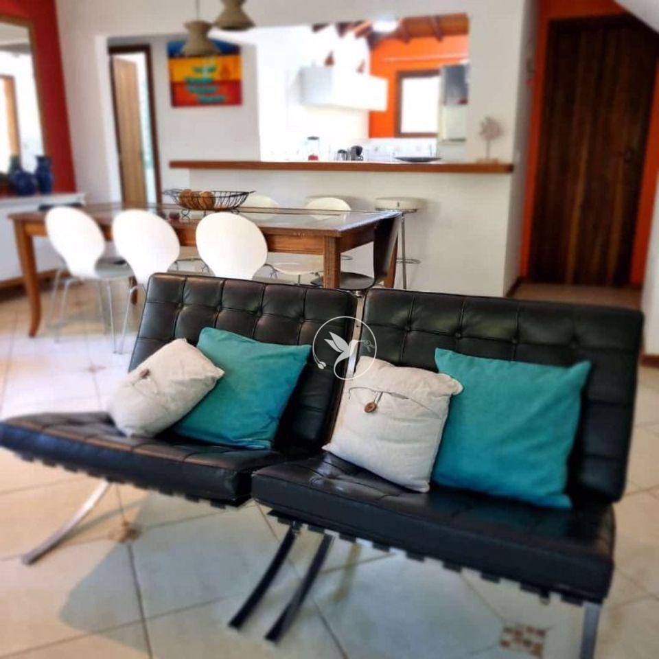 Casa de Condomínio para lancamento com 3 quartos, 200m² - Foto 15