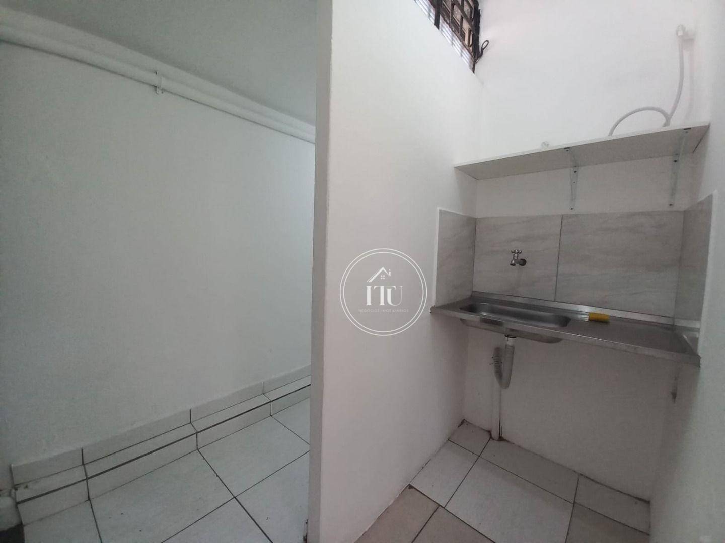 Loja-Salão, 109 m² - Foto 7