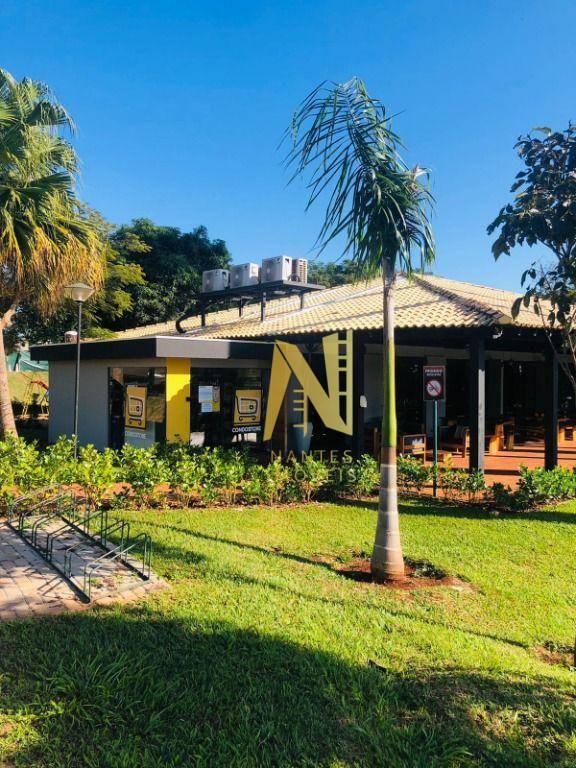 Casa de Condomínio, 3 quartos - Foto 34