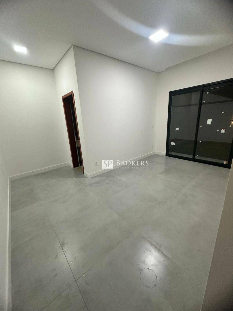 Casa de Condomínio à venda com 3 quartos, 150m² - Foto 5