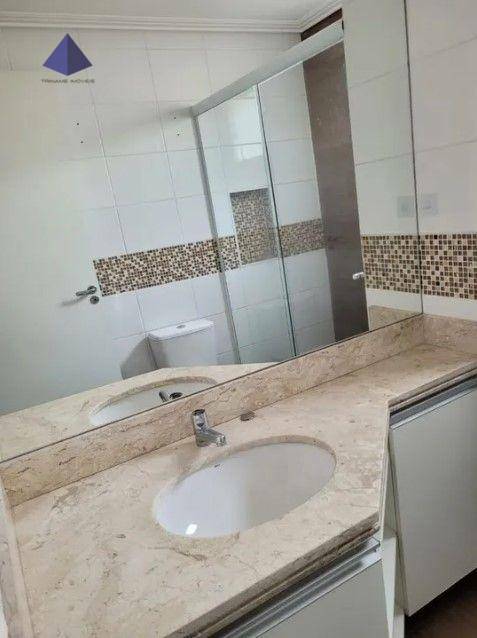 Apartamento à venda com 2 quartos, 55m² - Foto 9