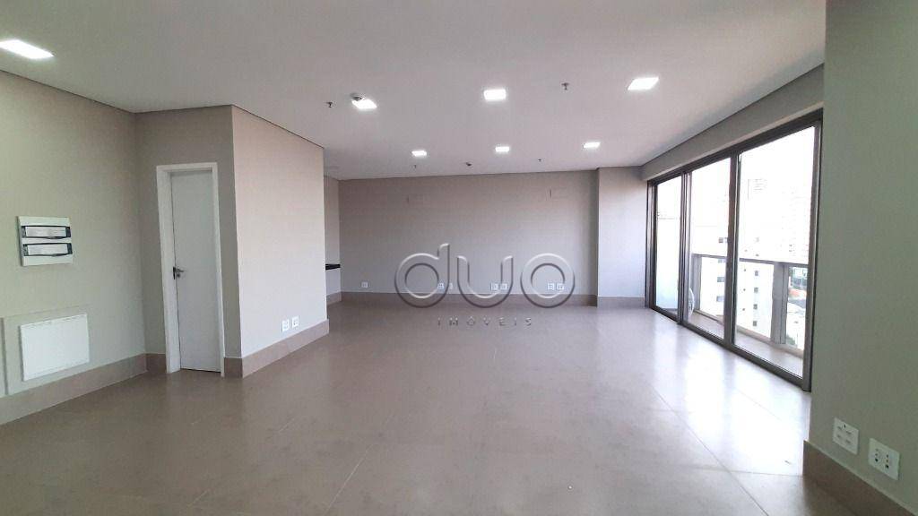 Conjunto Comercial-Sala para alugar, 62m² - Foto 1