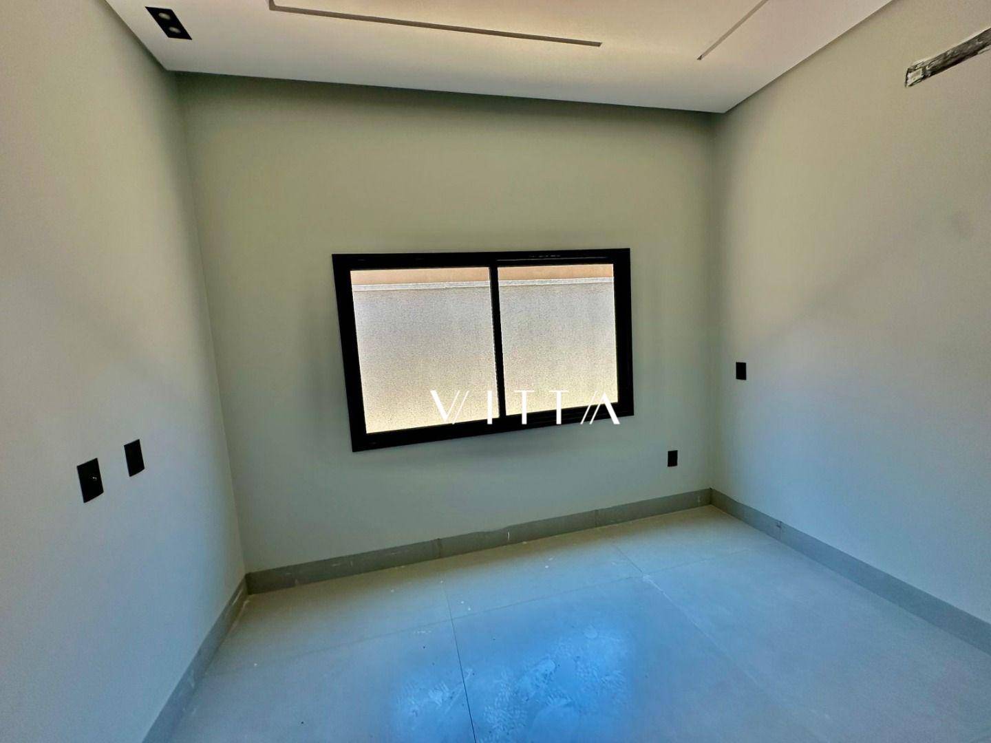 Casa, 4 quartos, 195 m² - Foto 2