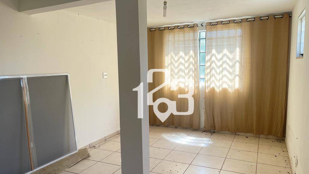 Chácara à venda com 2 quartos, 309m² - Foto 17