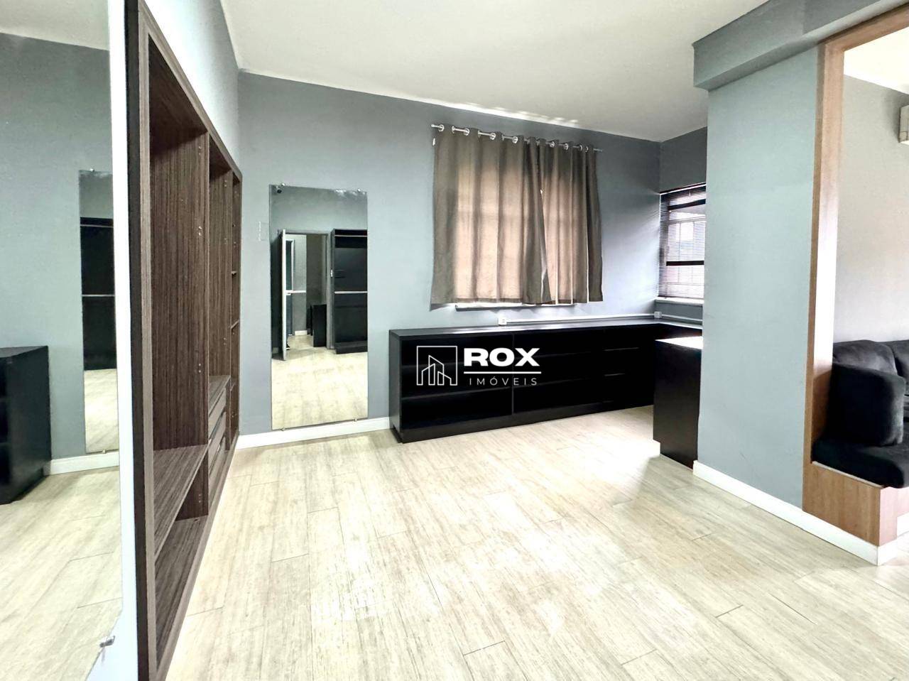 Casa para alugar com 7 quartos, 540m² - Foto 30
