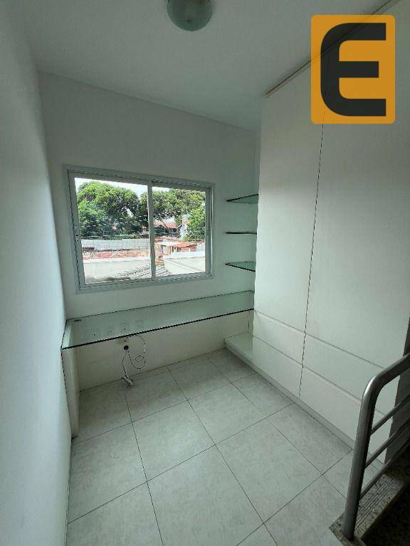 Casa de Condomínio à venda com 3 quartos, 278m² - Foto 15