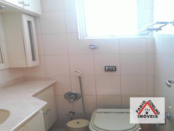 Apartamento à venda, 94m² - Foto 26