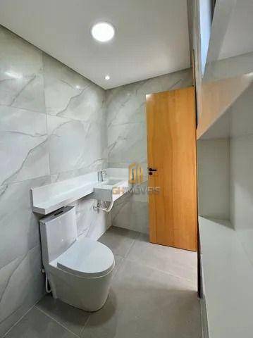 Sobrado à venda com 3 quartos, 135m² - Foto 17