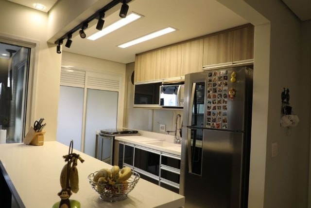 Apartamento à venda com 2 quartos, 71m² - Foto 12