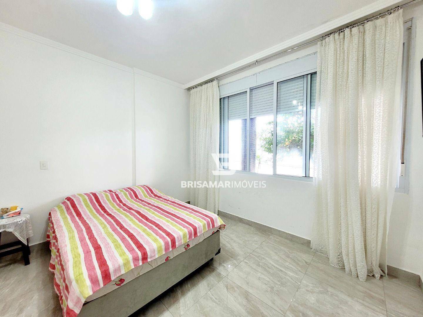 Apartamento à venda com 3 quartos, 100m² - Foto 17