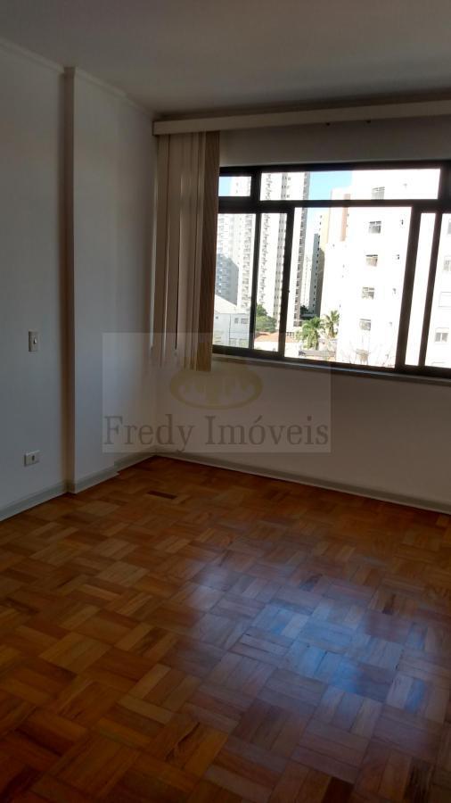 Apartamento à venda com 3 quartos, 87m² - Foto 4