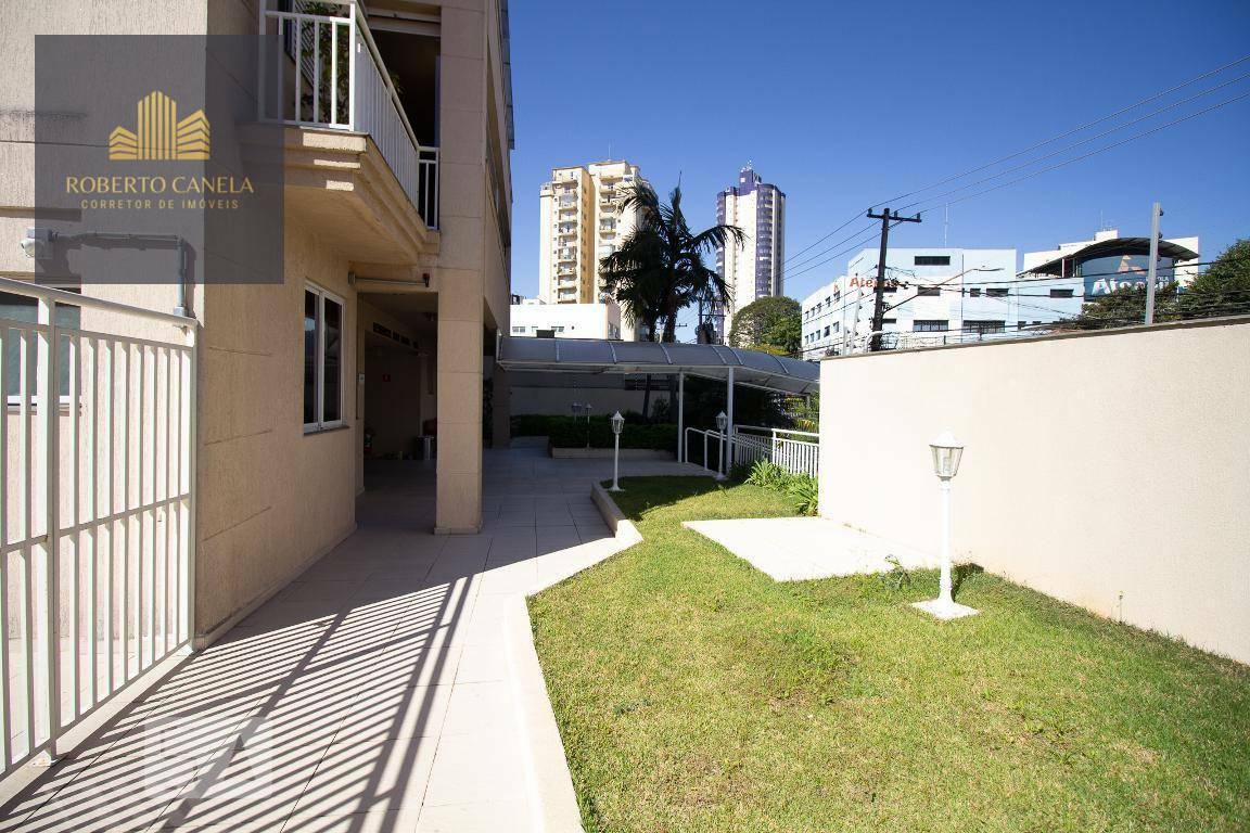 Apartamento à venda com 3 quartos, 78m² - Foto 38