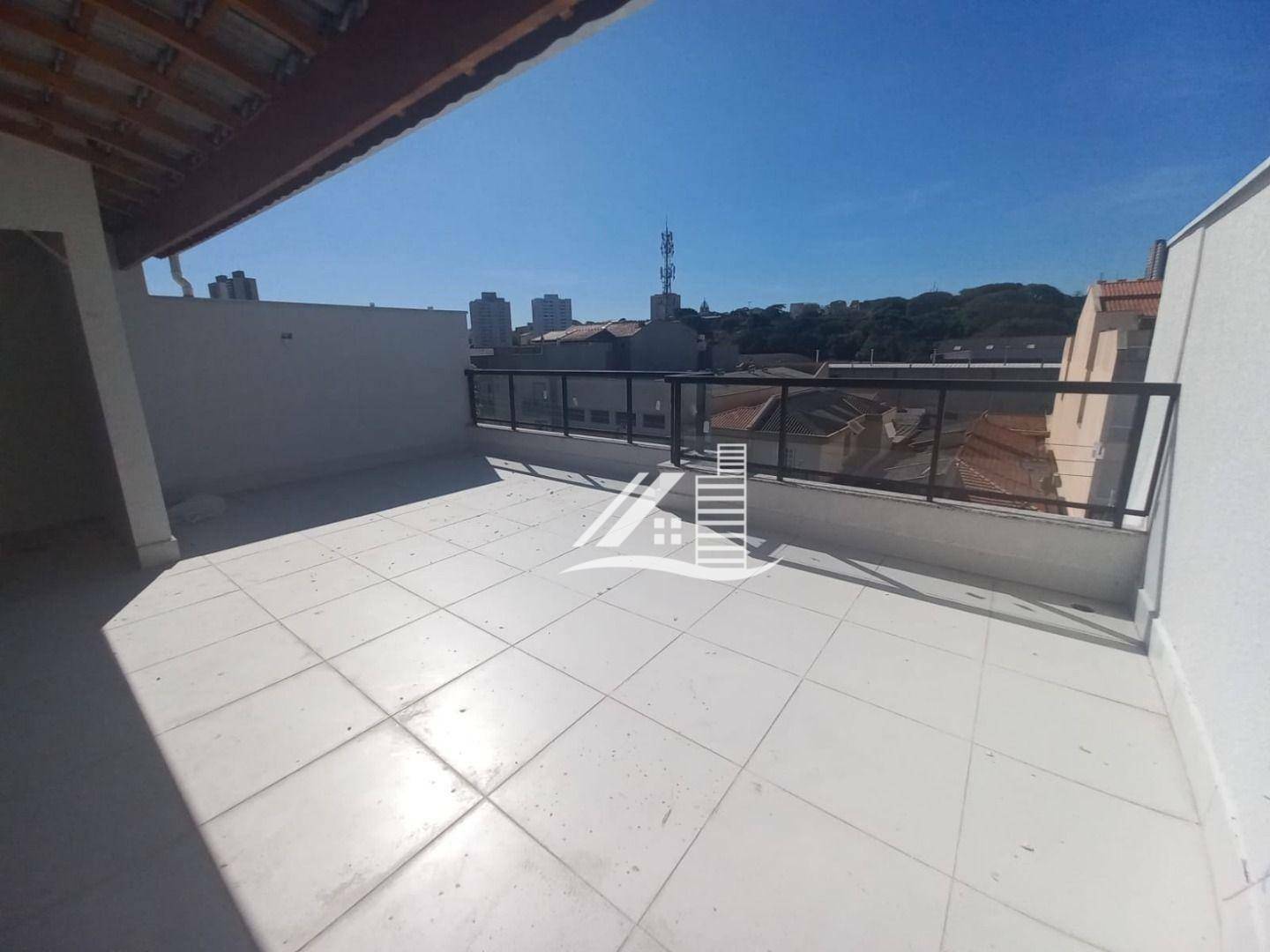 Sobrado à venda com 3 quartos, 194M2 - Foto 12