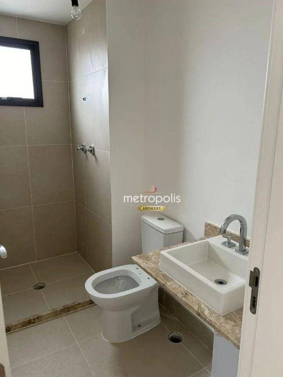 Apartamento à venda com 3 quartos, 119m² - Foto 14