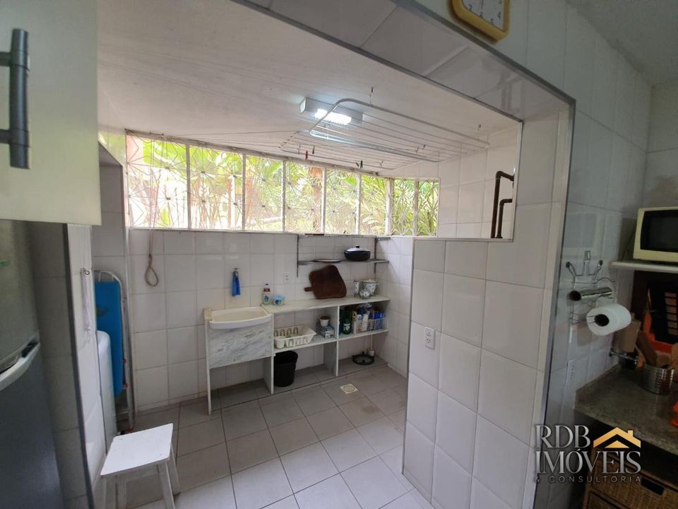 Casa de Condomínio à venda com 4 quartos, 2000m² - Foto 27