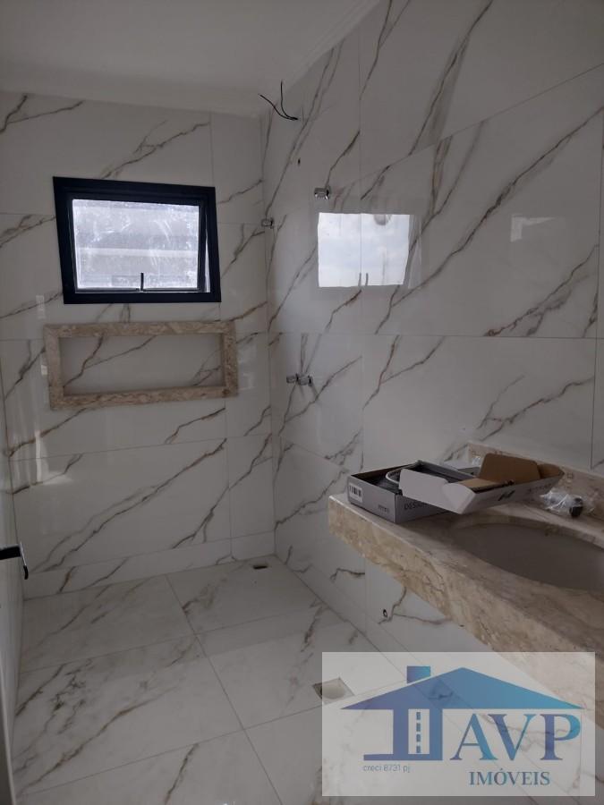 Sobrado à venda com 3 quartos, 128m² - Foto 23