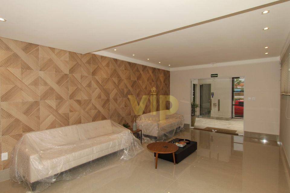 Cobertura, 2 quartos, 120 m² - Foto 2