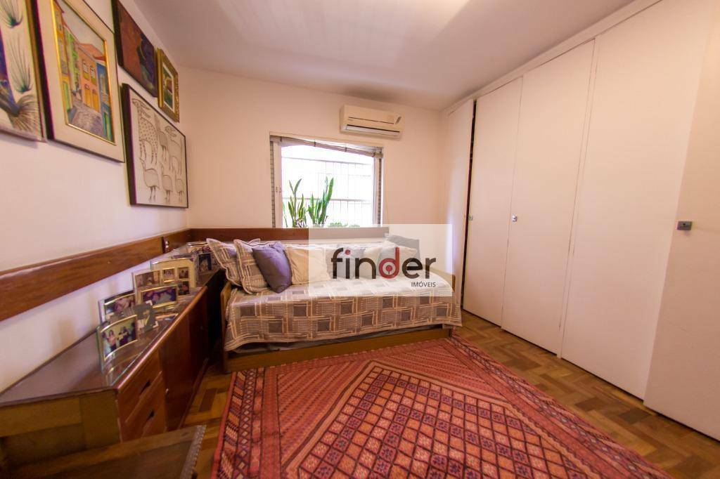 Apartamento à venda com 3 quartos, 130m² - Foto 16