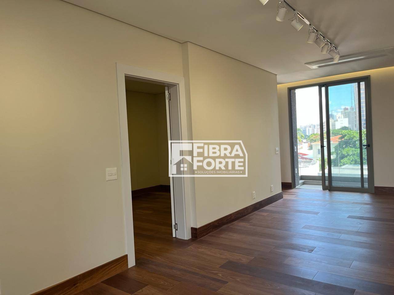 Apartamento à venda com 3 quartos, 257m² - Foto 21