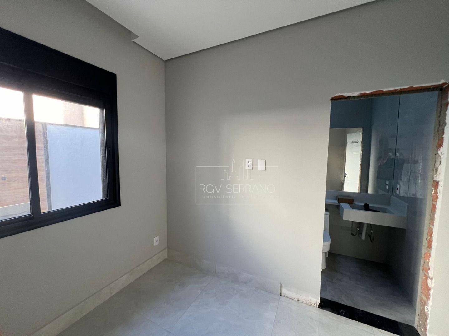 Casa de Condomínio à venda com 3 quartos, 136m² - Foto 15