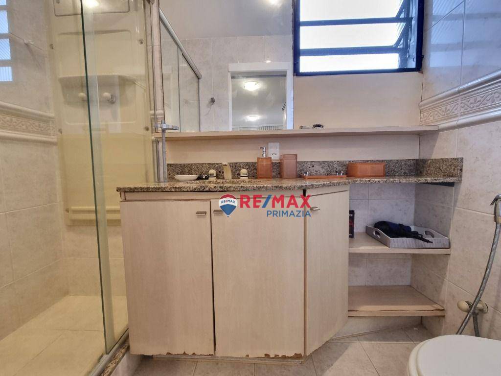 Cobertura à venda com 3 quartos, 183m² - Foto 19