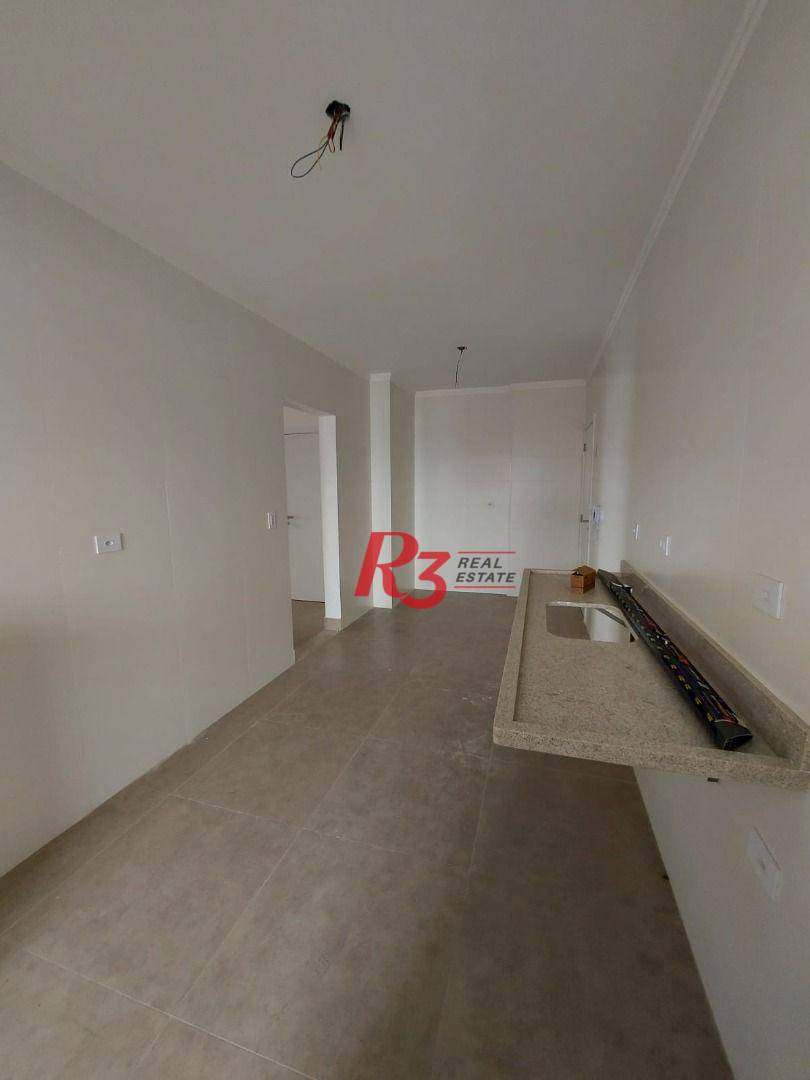 Apartamento à venda com 3 quartos, 145m² - Foto 11