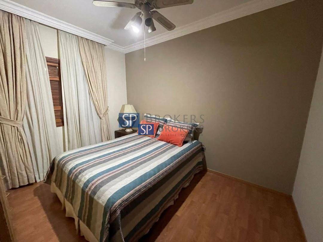 Casa de Condomínio à venda com 5 quartos, 492m² - Foto 21