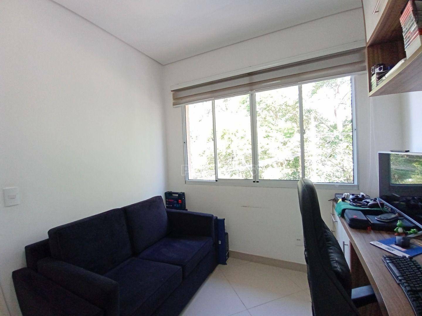 Casa de Condomínio à venda com 3 quartos, 340m² - Foto 33