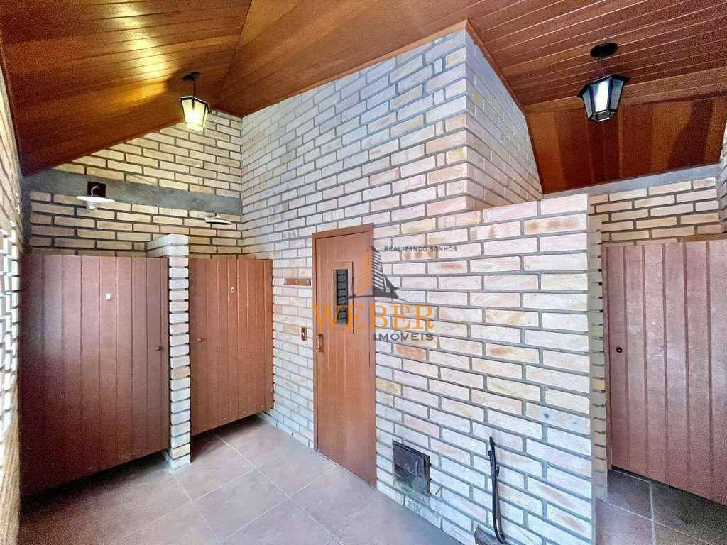 Casa de Condomínio à venda com 5 quartos, 360m² - Foto 57