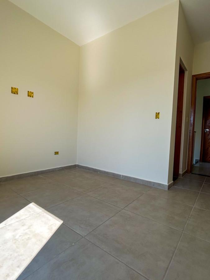 Casa à venda, 125m² - Foto 5