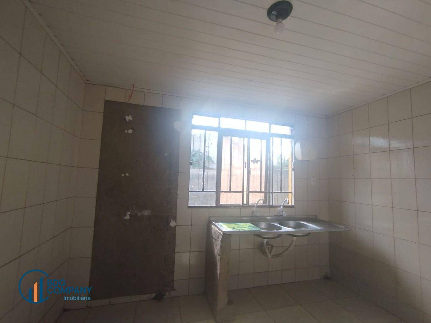 Sala-Conjunto, 55 m² - Foto 3