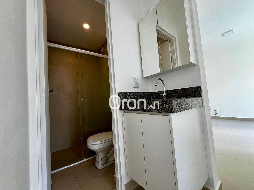 Apartamento à venda com 2 quartos, 53m² - Foto 14