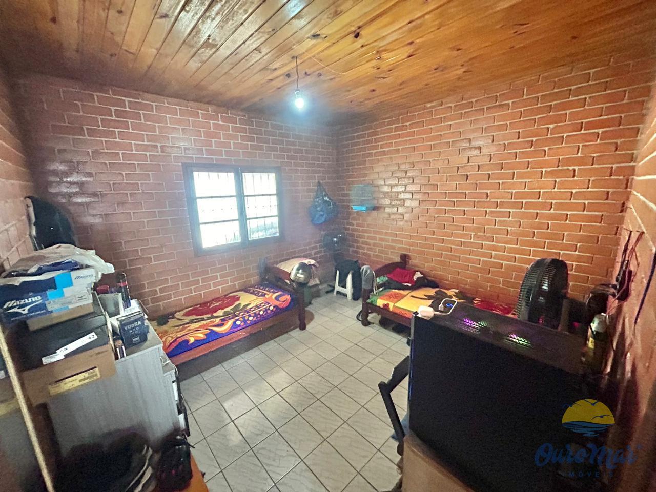 Casa à venda com 2 quartos, 91m² - Foto 15