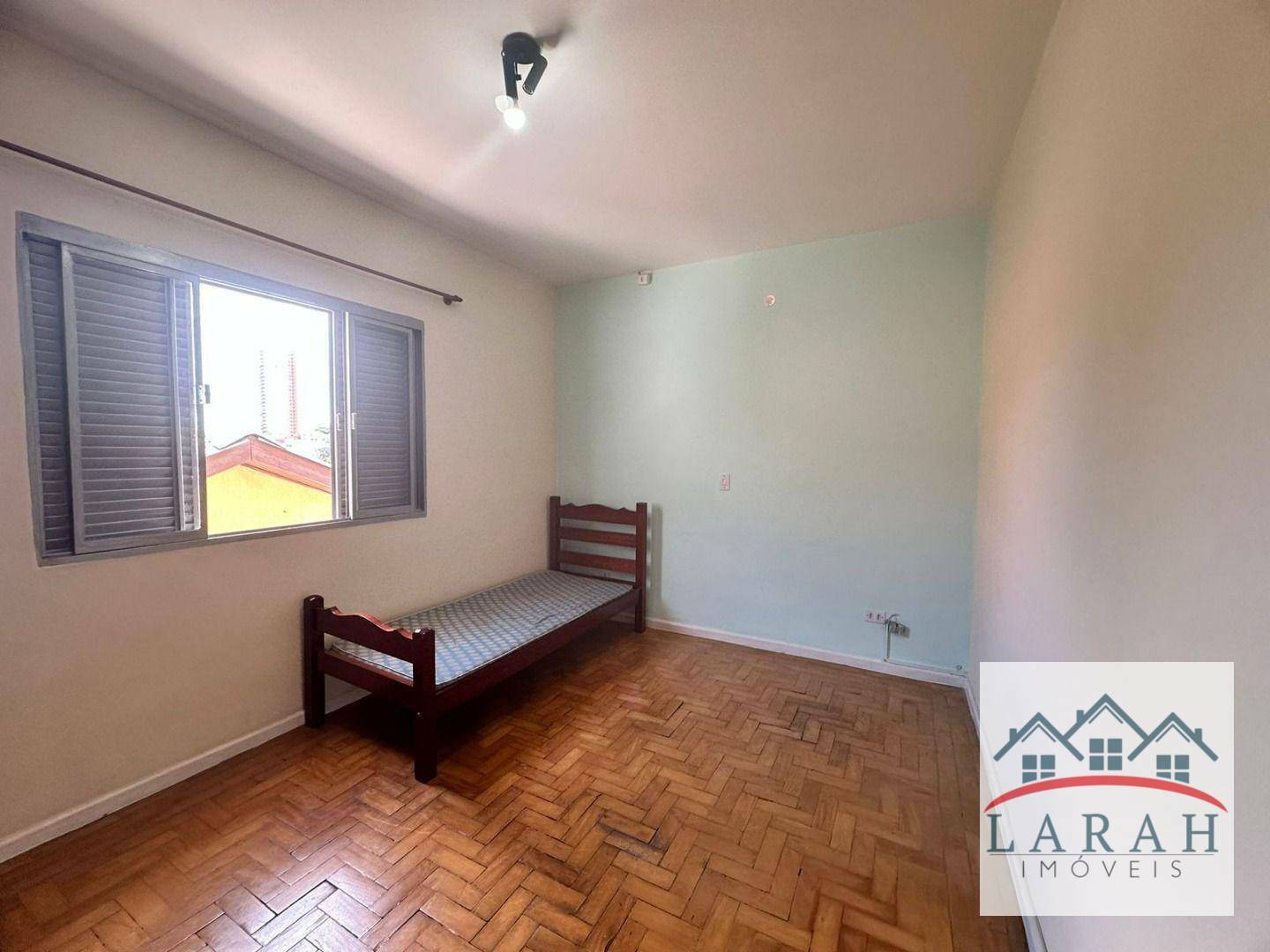 Sobrado à venda e aluguel com 3 quartos, 260M2 - Foto 27