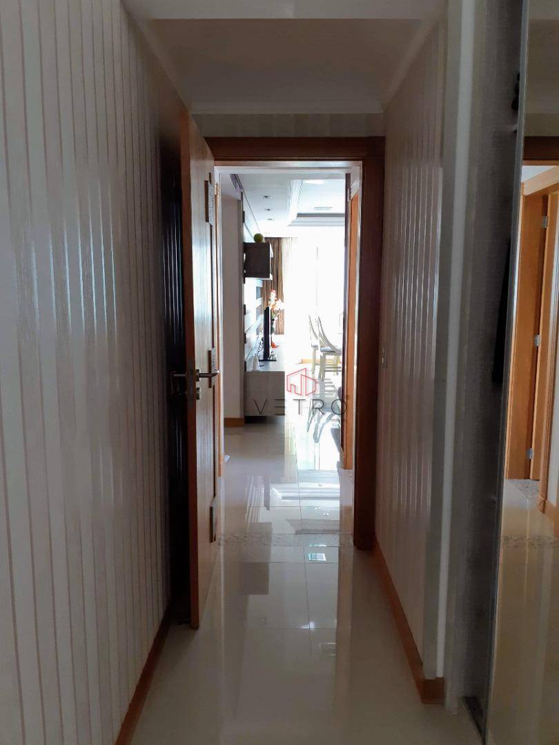 Apartamento à venda com 2 quartos, 86m² - Foto 31