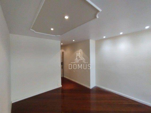 Apartamento à venda com 3 quartos, 95m² - Foto 1