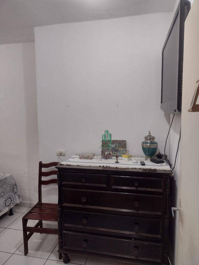 Sobrado à venda com 3 quartos, 192m² - Foto 9