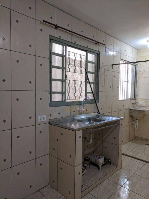 Prédio Inteiro, 550 m² - Foto 105