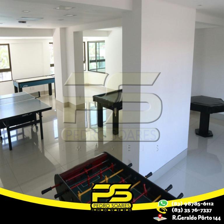 Apartamento à venda com 5 quartos, 316m² - Foto 7