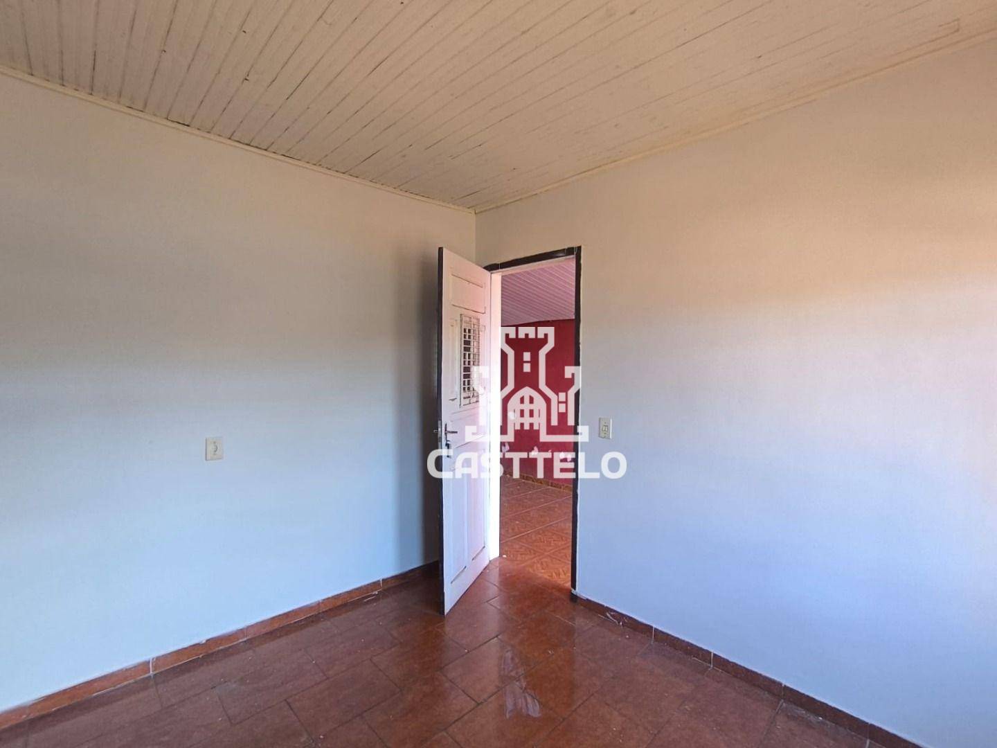 Casa para alugar com 3 quartos, 80m² - Foto 10