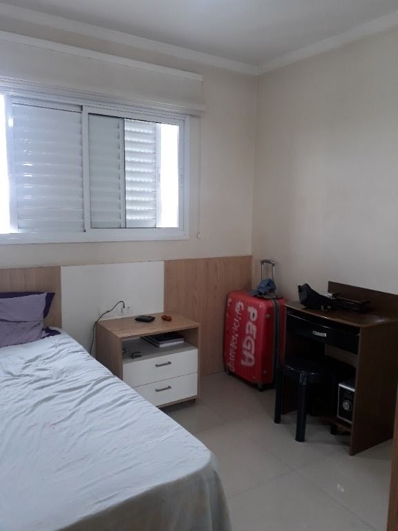 Apartamento à venda com 3 quartos, 86m² - Foto 15