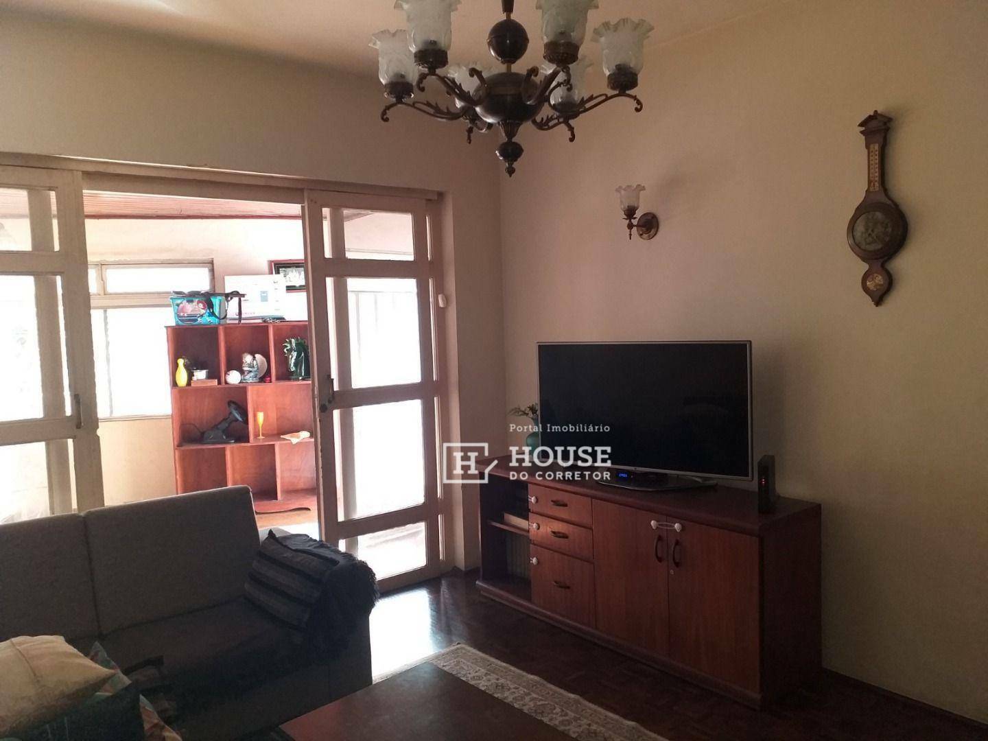 Sobrado à venda com 3 quartos, 319m² - Foto 31