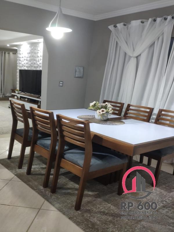 Sobrado à venda com 3 quartos, 125m² - Foto 23