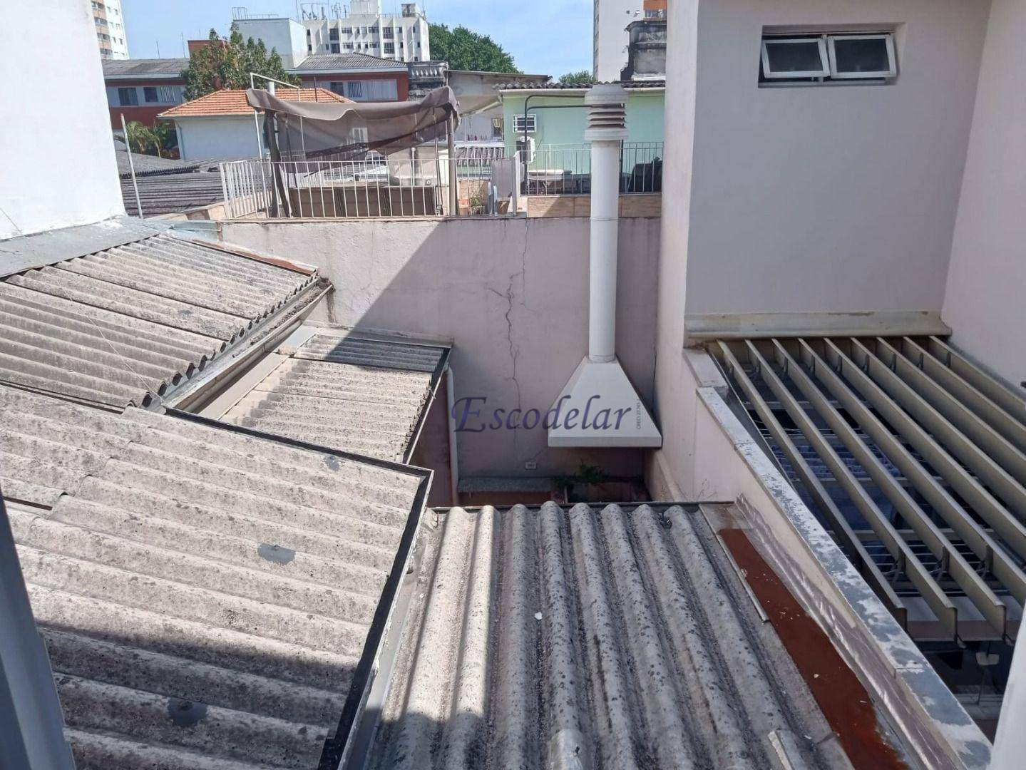 Sobrado à venda com 2 quartos, 170m² - Foto 19