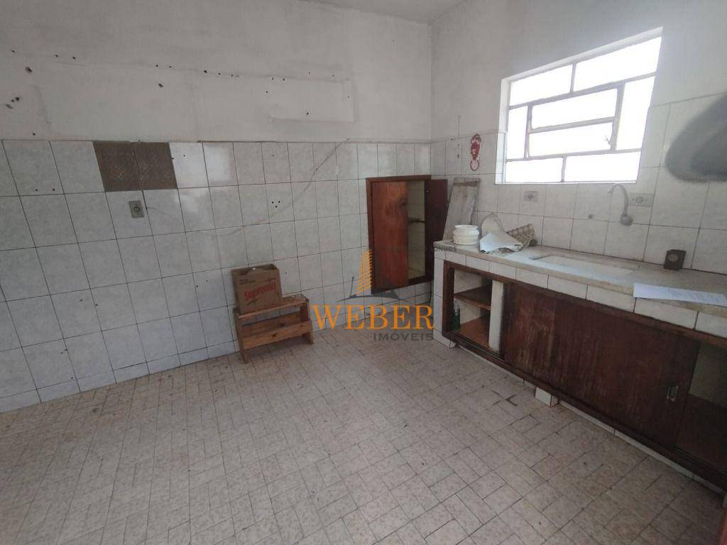 Casa à venda com 3 quartos, 91m² - Foto 16