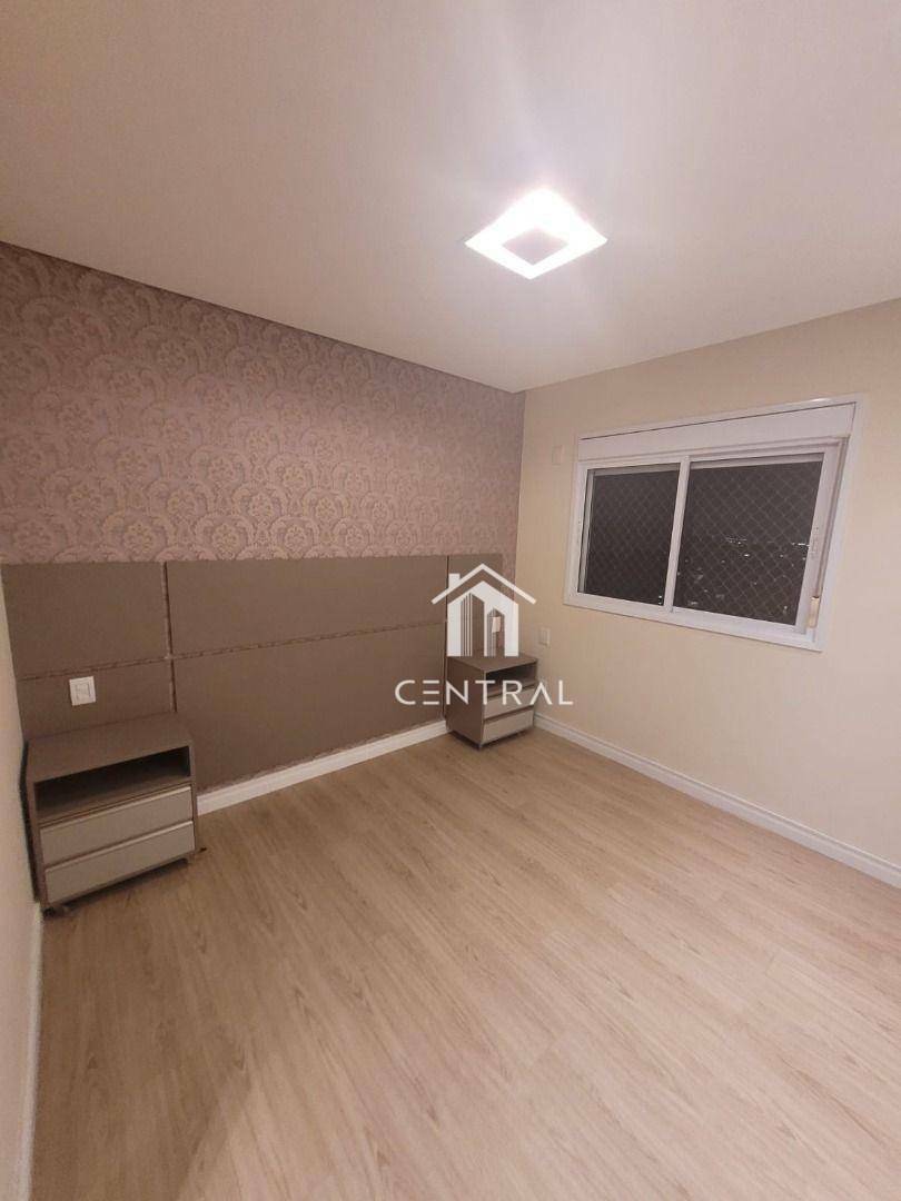 Apartamento à venda com 3 quartos, 106m² - Foto 25