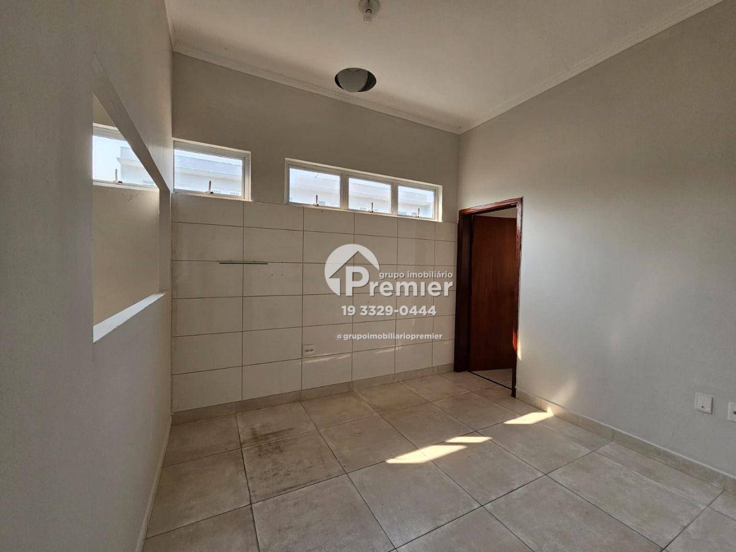 Loja-Salão para alugar, 48m² - Foto 7