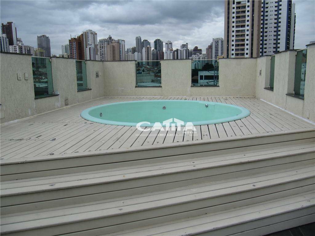 Prédio Inteiro à venda, 950m² - Foto 24