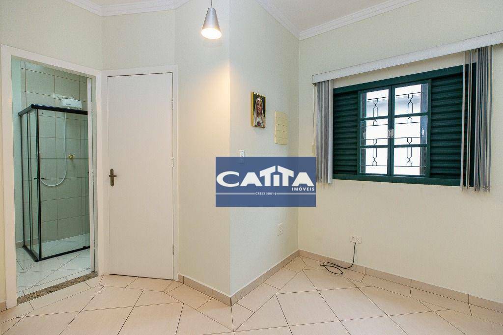 Casa à venda com 3 quartos, 200m² - Foto 30